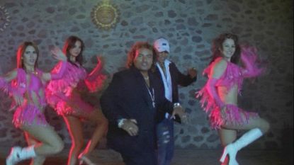 mesa que mas aplauda 8.jpg